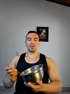 Snapshot of jhay-crux chatting on February 2025 03:28:02 PM jhay-crux online show from February 2025 03:28:02 PM