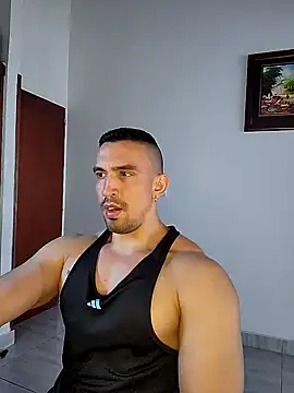 Snapshot of jhay-crux chatting on February 2025 05:45:01 PM jhay-crux online show from February 2025 05:45:01 PM