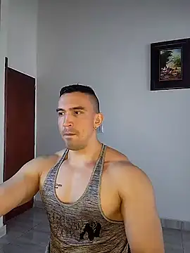 Snapshot of jhay-crux chatting on February 2025 06:55:01 PM jhay-crux online show from February 2025 06:55:01 PM