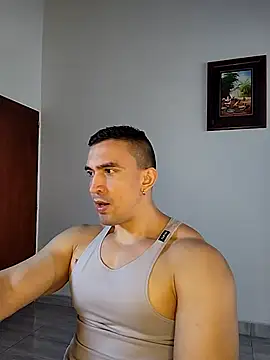 Snapshot of jhay-crux chatting on February 2025 03:48:02 PM jhay-crux online show from February 2025 03:48:02 PM