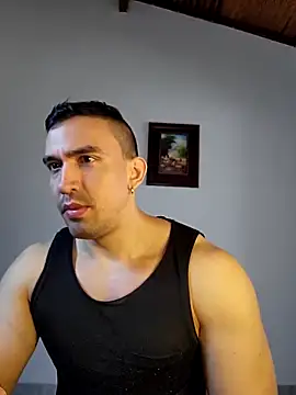 Snapshot of jhay-crux chatting on February 2025 02:59:02 PM jhay-crux online show from February 2025 02:59:02 PM