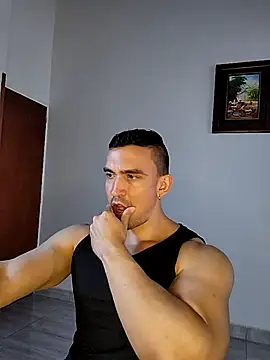 Snapshot of jhay-crux chatting on February 2025 06:04:02 PM jhay-crux online show from February 2025 06:04:02 PM