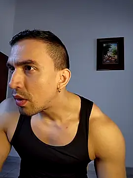 Snapshot of jhay-crux chatting on February 2025 04:56:02 PM jhay-crux online show from February 2025 04:56:02 PM