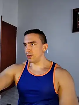 Snapshot of jhay-crux chatting on March 2025 05:27:02 PM jhay-crux online show from March 2025 05:27:02 PM