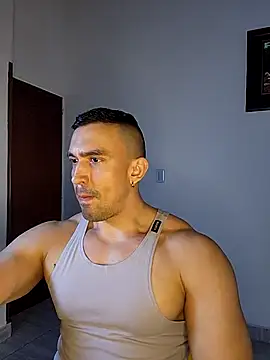 Snapshot of jhay-crux chatting on March 2025 10:16:01 PM jhay-crux online show from March 2025 10:16:01 PM