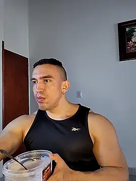 Snapshot of jhay-crux chatting on March 2025 05:33:02 PM jhay-crux online show from March 2025 05:33:02 PM