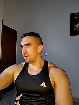 Snapshot of jhay-crux chatting on March 2025 09:56:01 PM jhay-crux online show from March 2025 09:56:01 PM