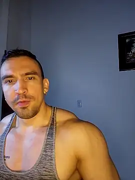 Snapshot of jhay-crux chatting on March 2025 10:43:02 PM jhay-crux online show from March 2025 10:43:02 PM