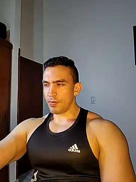 Snapshot of jhay-crux chatting on March 2025 07:09:02 AM jhay-crux online show from March 2025 07:09:02 AM