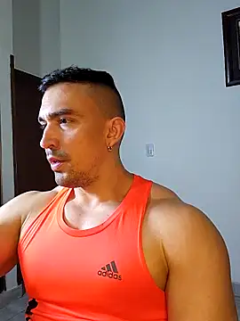 Snapshot of jhay-crux chatting on September 2025 11:38:01 PM jhay-crux online show from September 2025 11:38:01 PM