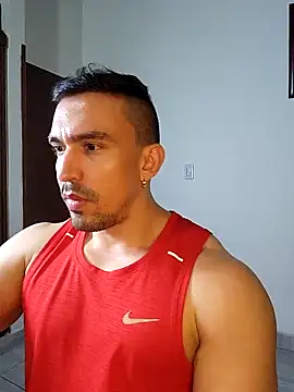 Snapshot of jhay-crux chatting on September 2025 10:16:02 AM jhay-crux online show from September 2025 10:16:02 AM