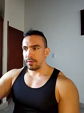 Snapshot of jhay-crux chatting on September 2025 12:28:01 PM jhay-crux online show from September 2025 12:28:01 PM