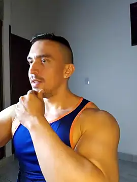 Snapshot of jhay-crux chatting on November 2025 10:41:01 PM jhay-crux online show from November 2025 10:41:01 PM