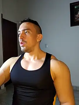 Snapshot of jhay-crux chatting on November 2025 10:10:01 PM jhay-crux online show from November 2025 10:10:01 PM