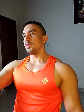 Snapshot of jhay-crux chatting on November 2025 10:20:02 PM jhay-crux online show from November 2025 10:20:02 PM