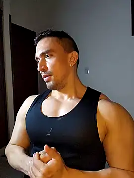 Snapshot of jhay-crux chatting on November 2025 10:45:01 PM jhay-crux online show from November 2025 10:45:01 PM