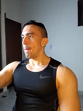 Snapshot of jhay-crux chatting on December 2025 10:18:02 PM jhay-crux online show from December 2025 10:18:02 PM