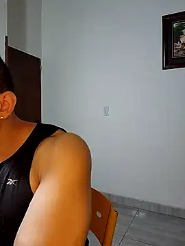 Snapshot of jhay-crux chatting on January 2026 11:18:01 PM jhay-crux online show from January 2026 11:18:01 PM