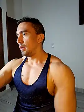 Snapshot of jhay-crux chatting on January 2026 10:12:02 PM jhay-crux online show from January 2026 10:12:02 PM