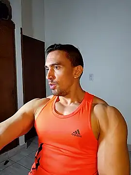 Snapshot of jhay-crux chatting on January 2026 10:23:01 PM jhay-crux online show from January 2026 10:23:01 PM