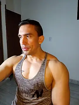 Snapshot of jhay-crux chatting on January 2026 10:09:02 AM jhay-crux online show from January 2026 10:09:02 AM