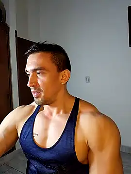 Snapshot of jhay-crux chatting on January 2026 10:25:02 PM jhay-crux online show from January 2026 10:25:02 PM