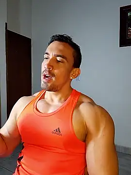 Snapshot of jhay-crux chatting on January 2026 10:24:02 PM jhay-crux online show from January 2026 10:24:02 PM