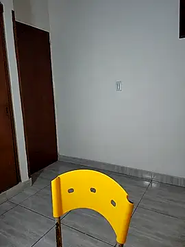 jhay-crux online show from February 2026 10:26:01 PM