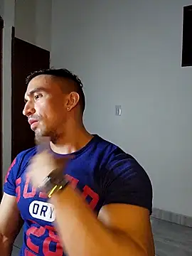 jhay-crux online show from February 2026 04:57:02 AM