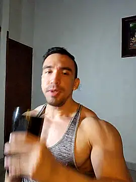 jhay-crux online show from March 2026 11:33:01 PM