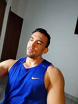 jhay-crux online show from March 2026 11:39:02 AM