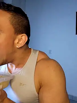 jhay-crux online show from April 2026 12:17:01 AM