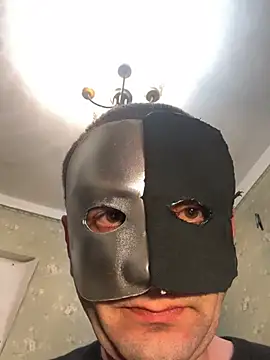 Snapshot of Ariel_Ari chatting on January 2025 11:14:01 AM Ariel Ari online show from January 2025 11:14:01 AM