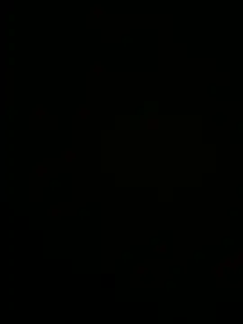 Snapshot of Ariel_Ari chatting on January 2025 02:12:02 PM Ariel Ari online show from January 2025 02:12:02 PM