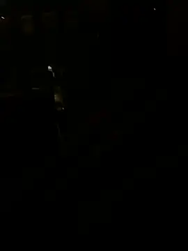 Snapshot of Ariel_Ari chatting on March 2025 12:50:02 AM Ariel Ari online show from March 2025 12:50:02 AM