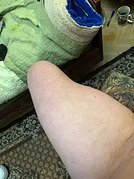 Snapshot of Ariel_Ari chatting on March 2025 02:14:02 AM Ariel Ari online show from March 2025 02:14:02 AM