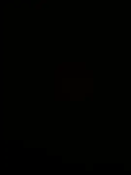 Snapshot of Ariel_Ari chatting on September 2025 02:17:01 AM Ariel Ari online show from September 2025 02:17:01 AM