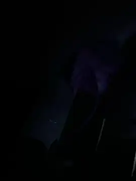 Ariel Ari online show from February 2026 03:59:02 AM