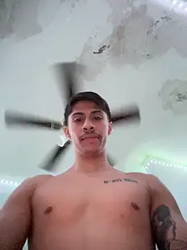 culitotragon24 online show from March 2026 06:32:01 AM