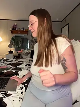 Sweetdee222x online show from November 2025 11:05:02 PM