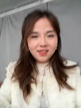 Snapshot of Efangfang chatting on December 2024 08:57:02 AM Efangfang online show from December 2024 08:57:02 AM