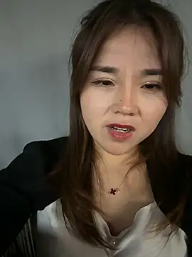 Snapshot of Efangfang chatting on December 2024 01:38:02 PM Efangfang online show from December 2024 01:38:02 PM