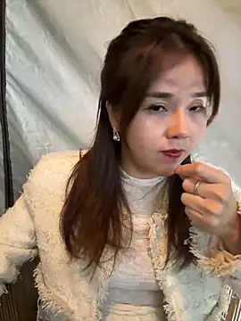 Snapshot of Efangfang chatting on December 2024 12:29:02 PM Efangfang online show from December 2024 12:29:02 PM