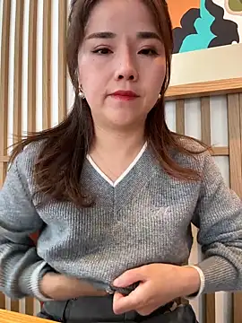 Snapshot of Efangfang chatting on December 2024 04:22:02 AM Efangfang online show from December 2024 04:22:02 AM