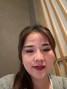 Snapshot of Efangfang chatting on December 2024 11:36:01 AM Efangfang online show from December 2024 11:36:01 AM