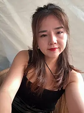 Snapshot of Efangfang chatting on December 2024 03:27:02 AM Efangfang online show from December 2024 03:27:02 AM