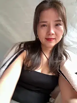 Snapshot of Efangfang chatting on January 2025 07:20:01 AM Efangfang online show from January 2025 07:20:01 AM