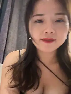 Snapshot of Efangfang chatting on January 2025 12:22:01 PM Efangfang online show from January 2025 12:22:01 PM