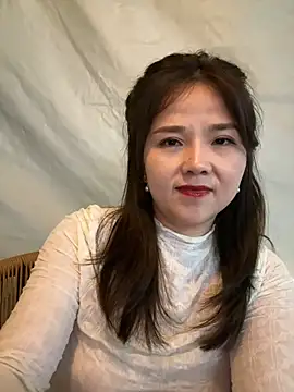 Snapshot of Efangfang chatting on January 2025 11:09:02 AM Efangfang online show from January 2025 11:09:02 AM