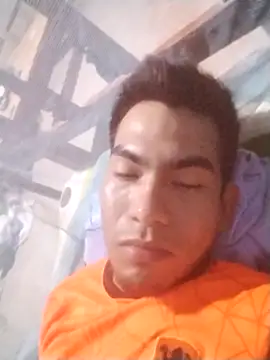 leyel00155 online show from September 2025 09:42:02 AM